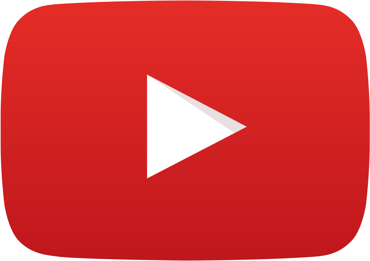 1280px-YouTube_play_buttom_icon_(2013-2017).svg