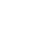 Bellis-logo