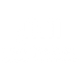 M Jesus Coll Logo