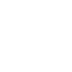 Marga-Sempere-Logo