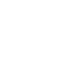 Optica-logo